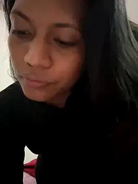 Freechat DarlingJenny22 on StripChat