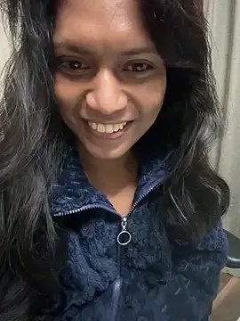 Freechat DarlingJenny22 on StripChat