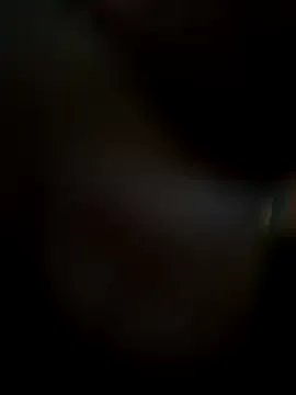 Freechat DarlingJenny22 on StripChat