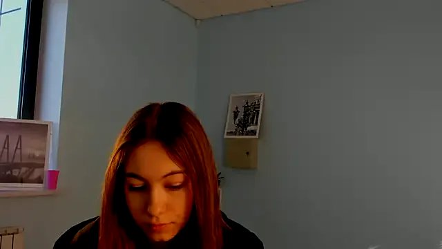 DarnellMcgown — smille