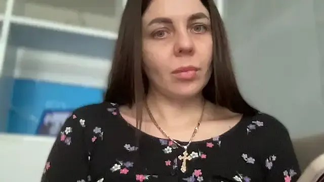 Darsy_Rox — masturbation