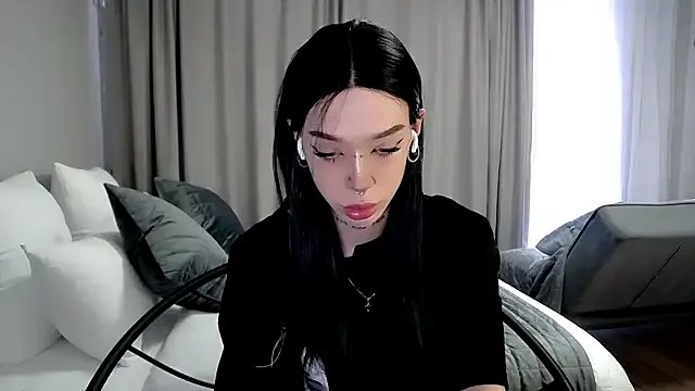 Dasha_WEYT — CUM SHOW + DILDO SHOW!