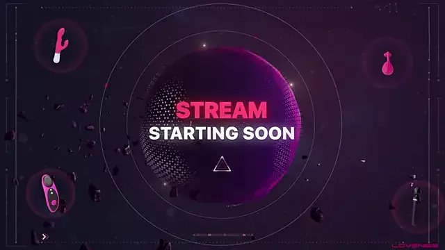 DashaHart on StripChat