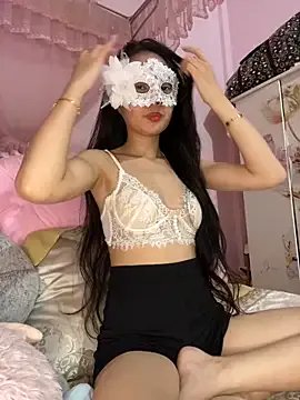 StripChat Dau-Tayy is Private Dau-Tayy — ..