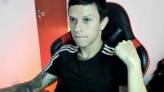 davebrow — make me happy