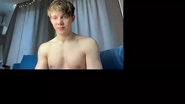 Freechat David_Keler on StripChat