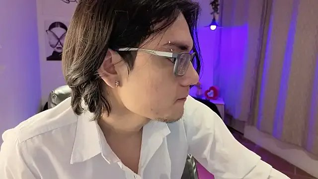 StripChat davoxer is Freechat davoxer — BIG CUM