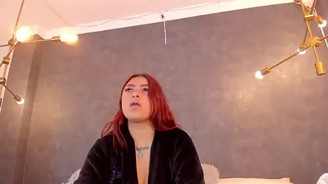 dawa_angels on StripChat