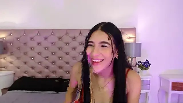 Dayaaan_ on StripChat