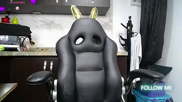 dayadubey_ on StripChat