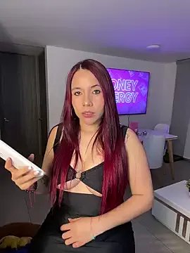 Dayan_roose — TOPLES SHOW + SPIT