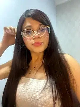 dayis_butera on StripChat