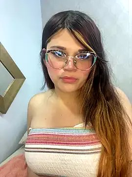 dayis_butera on StripChat