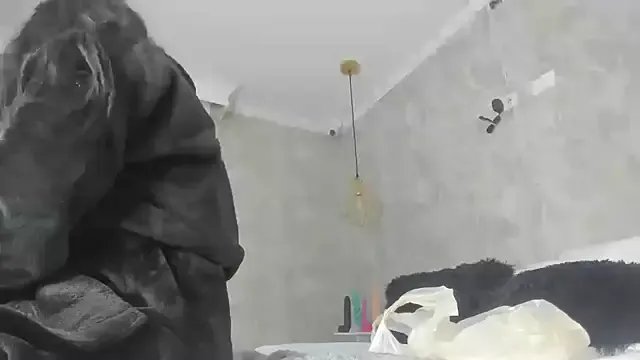 dayra_angels on StripChat