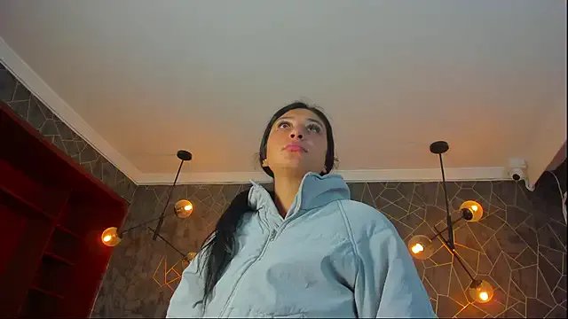 dayra_angels on StripChat