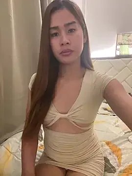 DazingSighting on StripChat