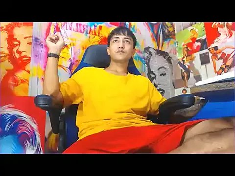 dazo_vnzl12 — hi sir