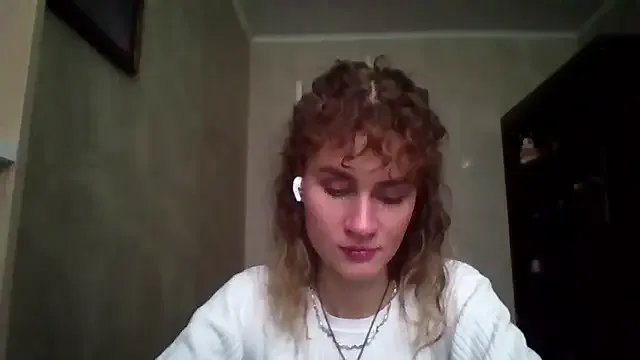 DeanneGilcher — Smile for you!