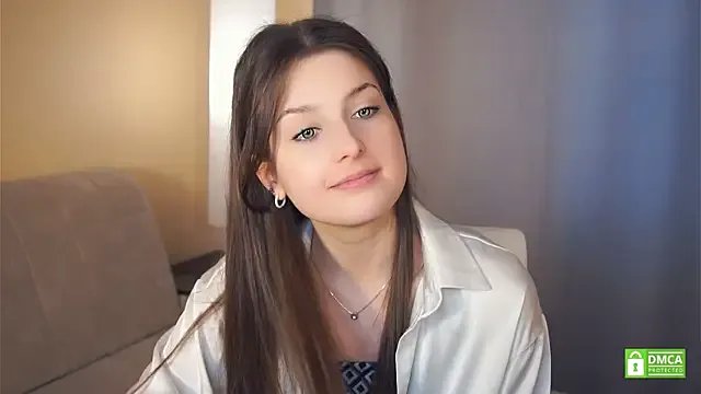 DeanUnnold on StripChat