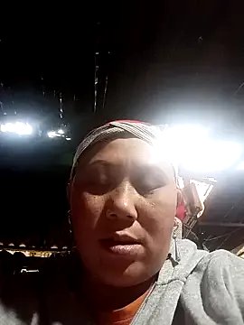 StripChat Dear_baby_ is Freechat Dear_baby_ — Happy New Year