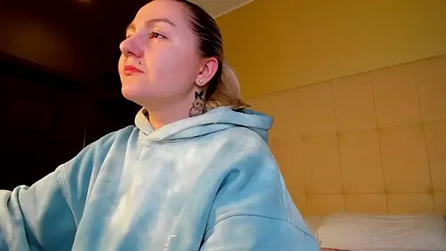 Freechat Debbie_Taylor on StripChat