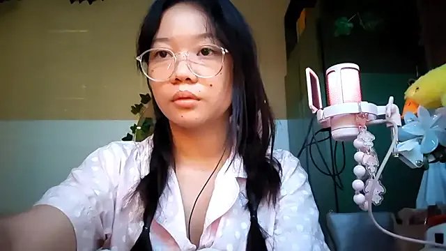 DebbiRexwinkle — How about a Spin around 