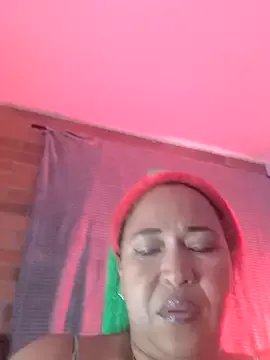 Freechat debboraWagner on StripChat