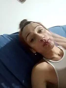 deboraath on StripChat