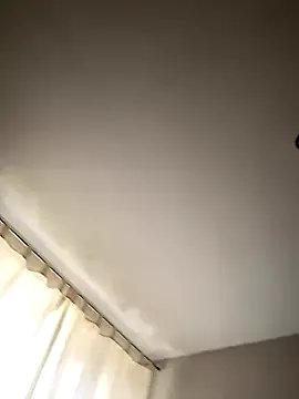 DeborahXPorn on StripChat