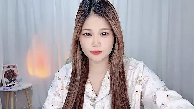 Dec-7758 on StripChat