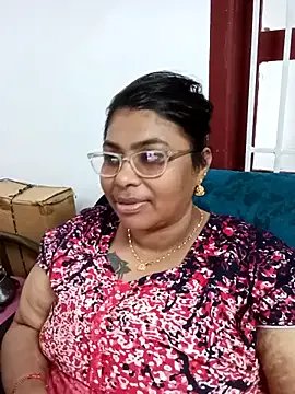 deepika-mallus