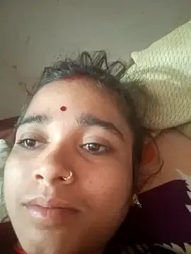 Deepjakolirr — Family Deert