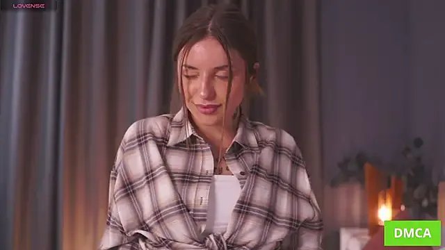 Deeptalkss on StripChat