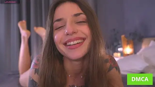 Deeptalkss on StripChat