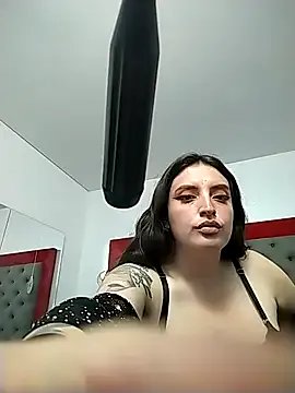 Deimoonblack26 — Show me your boobs