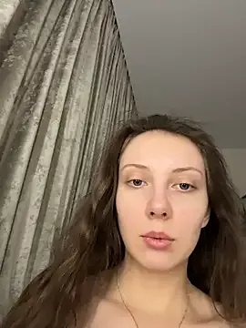 delicateflowerr — fuul naked + video anal last type