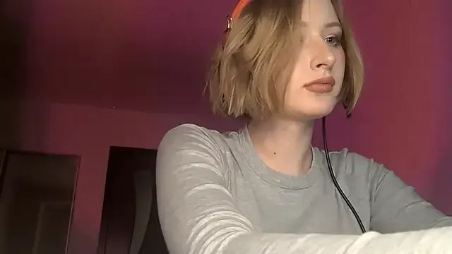 DeliciaBagnoli — Stand up + show my outffit