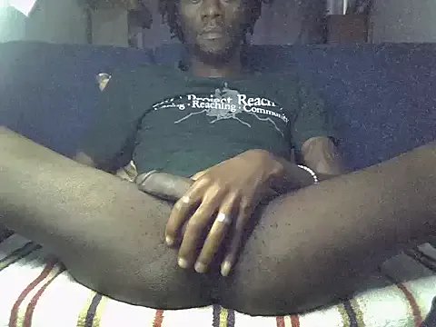 Delicious-D on StripChat