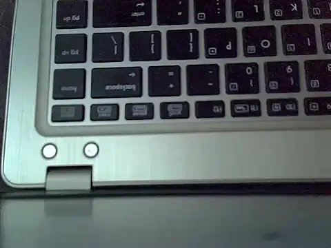 Delicious-D on StripChat