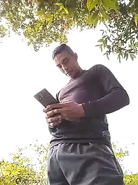 Demiansteven2 on StripChat