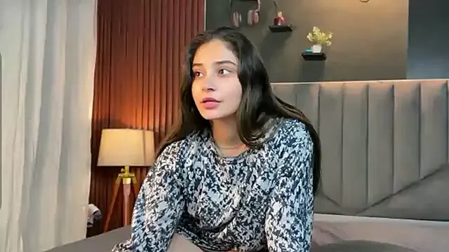 demieliss on StripChat