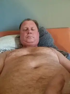 Demik71 — Abspritzen