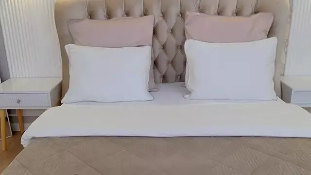 DeniseReese on StripChat