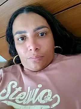 Freechat DenisseTits on StripChat