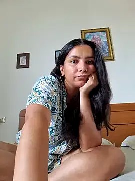 Freechat DenisseTits on StripChat