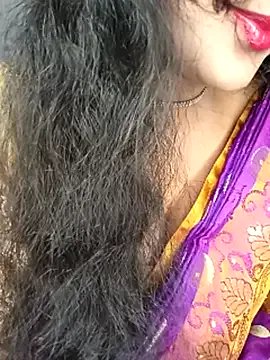 Deshi_bhabhi143 on StripChat