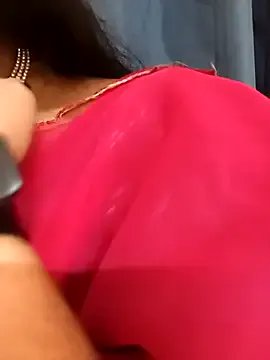 Deshi_bhabhi143 — Freechat on StripChat