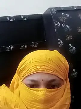 Desi_Heat_Couple — Freechat on StripChat