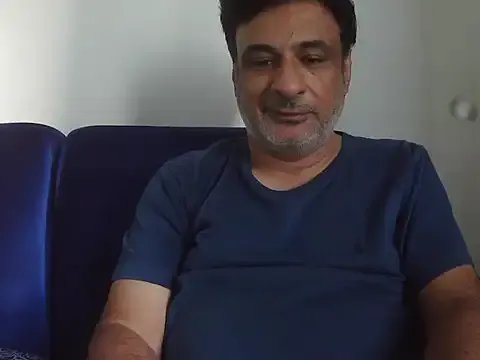 desipapaxxx on StripChat