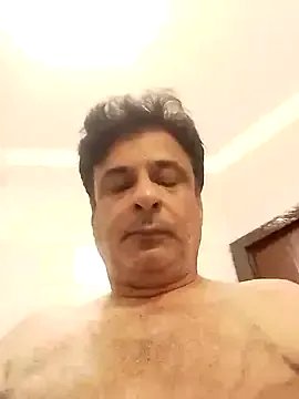 desipapaxxx on StripChat